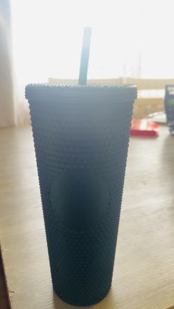 Starbucks Cup