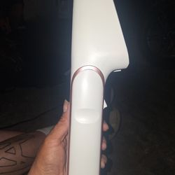 Conair SteamStylist 3-in-1 Steam, Press, and Iron