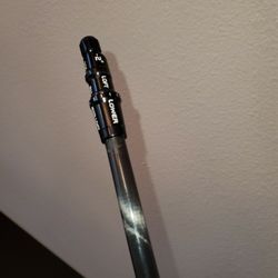 Diamana D+ Limited Edition 70x