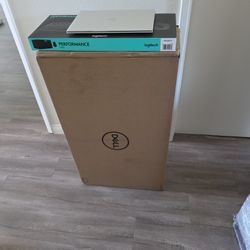 Work From Home Bundle 