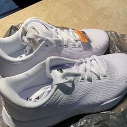 New Ladies Size 8