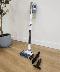 Shark PowerPro Flex Cordless Vacuum, Pet Vacuum, Stick vacuum, cordless vacuum, shark vacuum, shark cordless stick vacuum, shark pet vacuum, carpet va