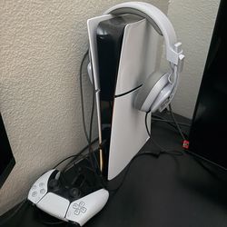 Ps5 slim $200