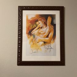 Joani  Art Frame 