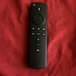 Controller