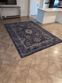 10 X 7 Ft Rug