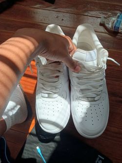 AF1s