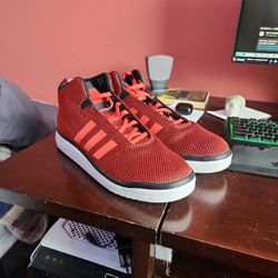 Adidas Shoes