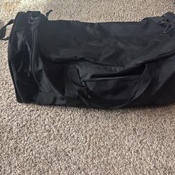 Duffle Bag