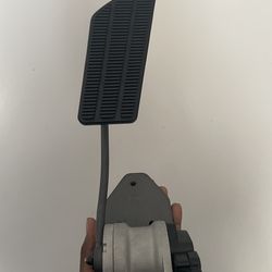 Drive-By-Wire LS Swap Accelerator Pedal – Like New – $325 OBO