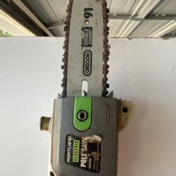 Portland Trimmer