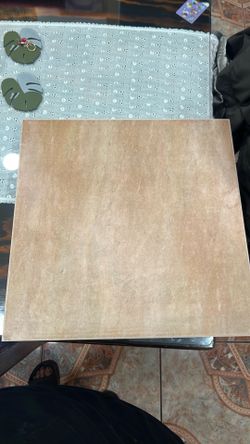 Tile for sale