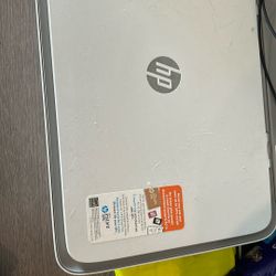 Hp Printer
