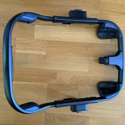 Ring Adaptor For Nuna Mixx