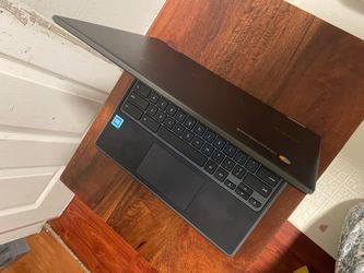 Acer Chromebook spin touchscreen