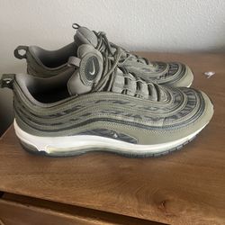 Men’s Nike Air Max 97