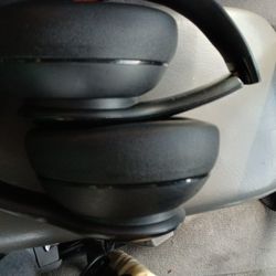 Soundcore Sound Canceling Headphones 