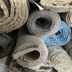 Carpet