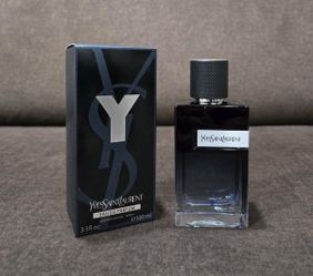 Ysl y edp