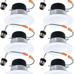 6-4 Thanksgiving Fall Neon Sign, Dimmable Autumn Maple Leaf LED Neon Sign for Wall Decor, USB Powered Thanksgiving Neon Light for Home, Harvest Celebr