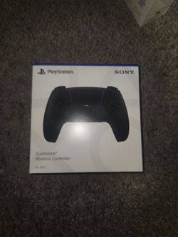 Ps5 650 sale