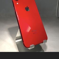 I Phone. Xr Unlocked