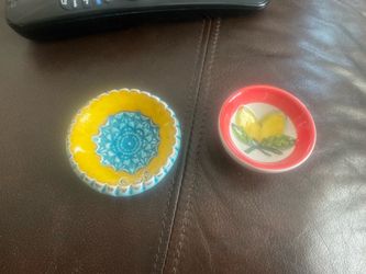 EUROPE SOUVENIRS