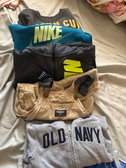 2t jackets