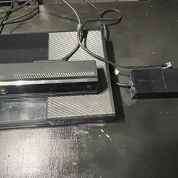 Xbox