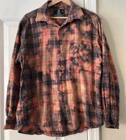 Women’s shirt
