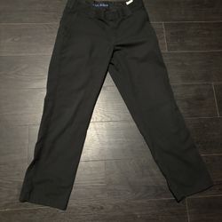 Dickies Flex Slim Taper