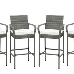 Bar Stools For Sale 