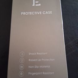iPhone 12 pro case 