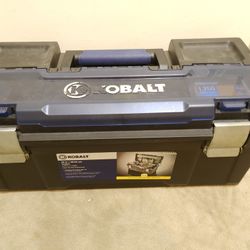 Kobalt 26 in Toolbox/Tools/Mechanical