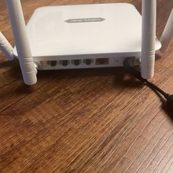 WAVLINK Wifi Router