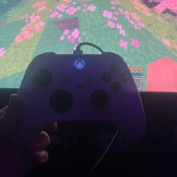 Xbox Controller