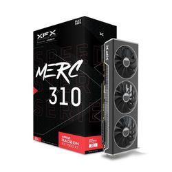 XFX RX 7900XT MERC 310 Graphics Card