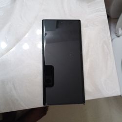 Galaxy Note S10