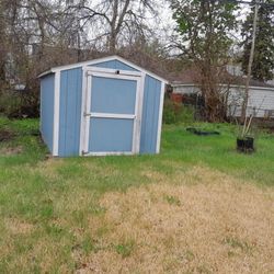 Strathmoor st for sale det mi 48235