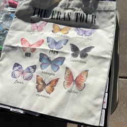 Tshit , Baby Shower Stuff jewelry Socks Just Today Only 