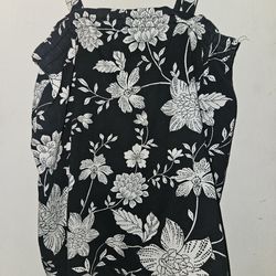 Girls shirt size 7-8