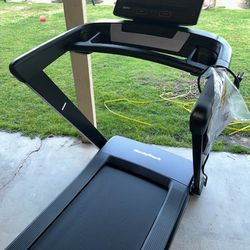 7i Nordictrack Treadmill New Model Caminadora 