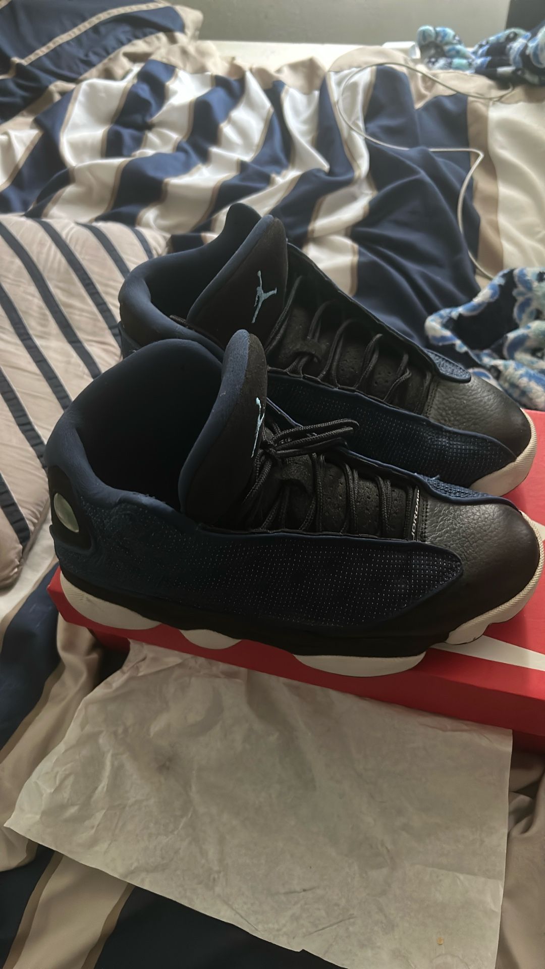 Jordan 13 For Sale