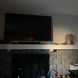 Sony XR65X90 LED 4K HDR GOO G