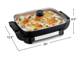 Shark Vertex DuoClean AZ2002 Vacuum MID SECTION/MOTOR/POWER CORD/BODY  PART