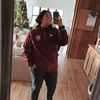 Emily 