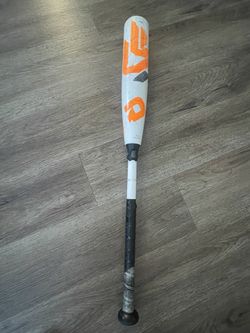 Demarini Cf