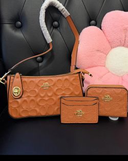 Cartera