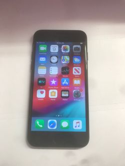 iPhone 7 32gb