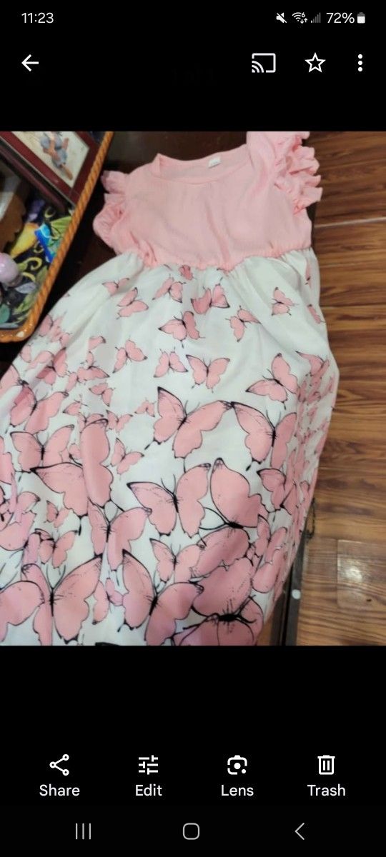 Kids Clothes